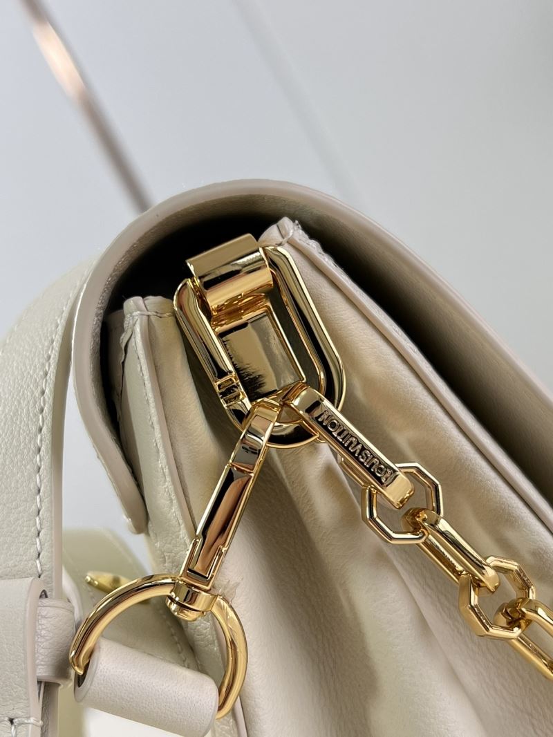 Louis Vuitton Dauphine Bags